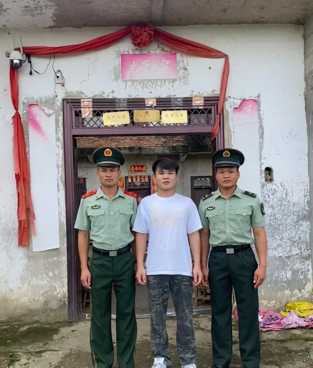 十大网赌靠谱网址