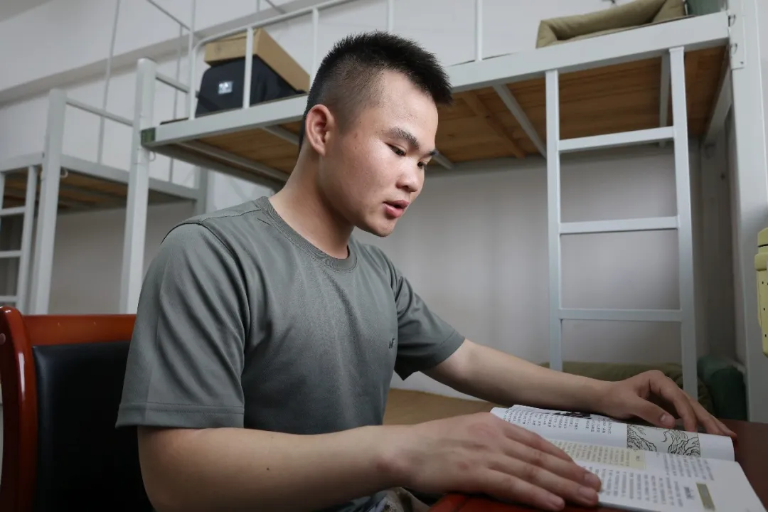 十大网赌靠谱网址