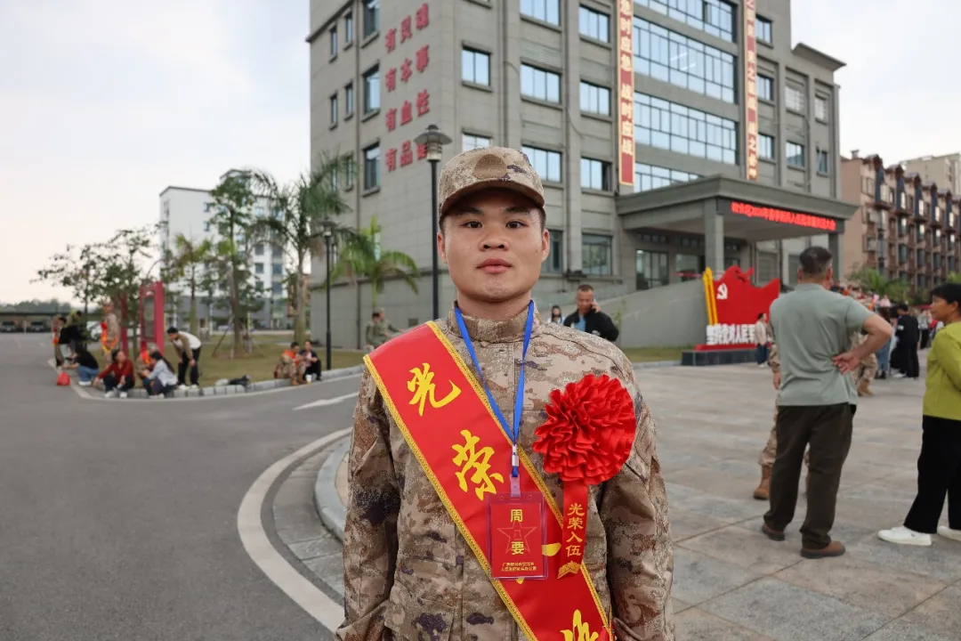 十大网赌靠谱网址