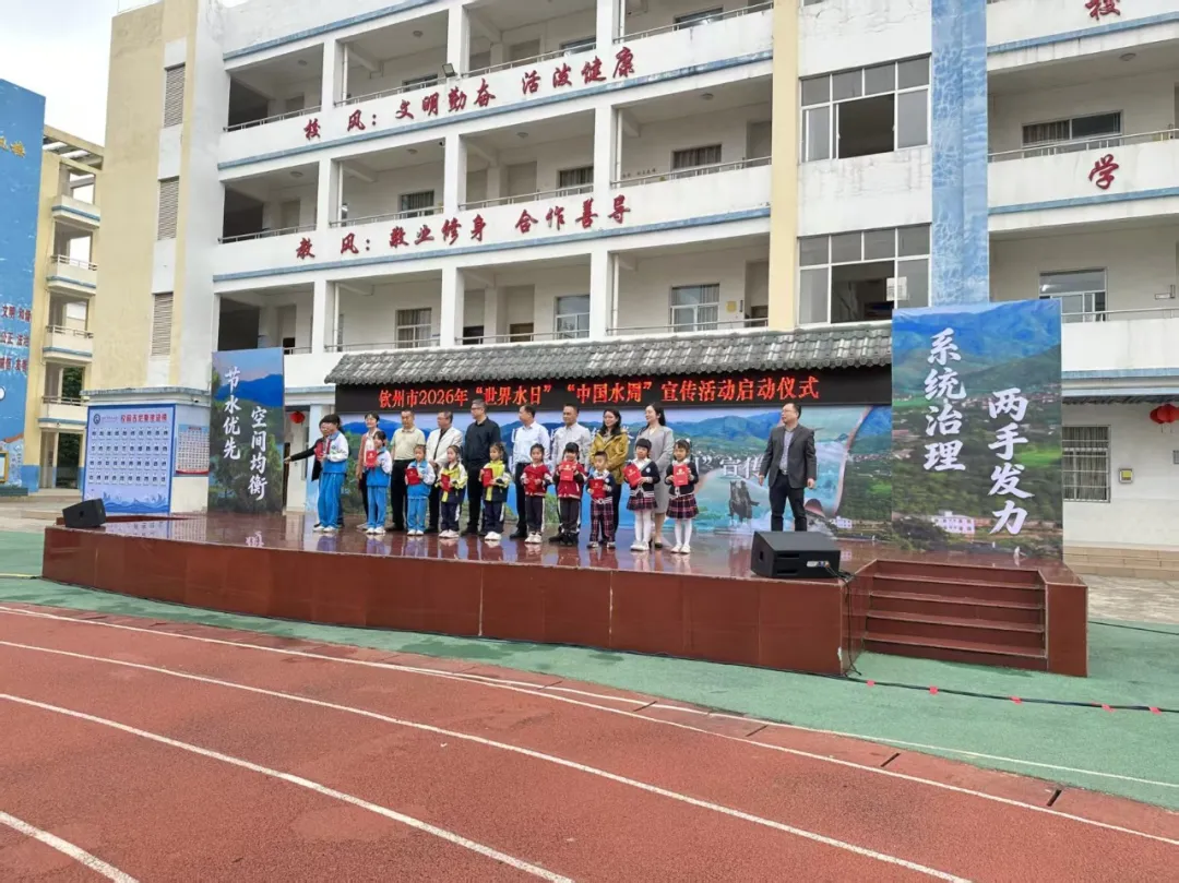 十大网赌靠谱网址