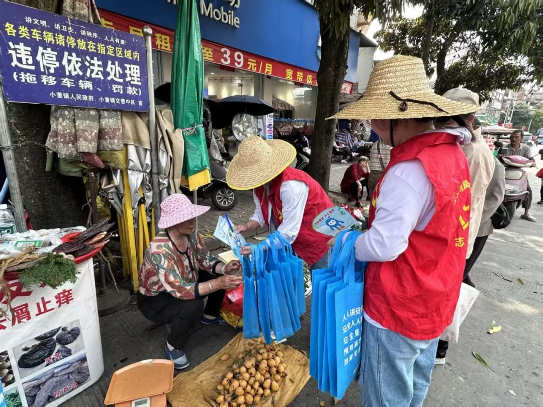 十大网赌靠谱网址