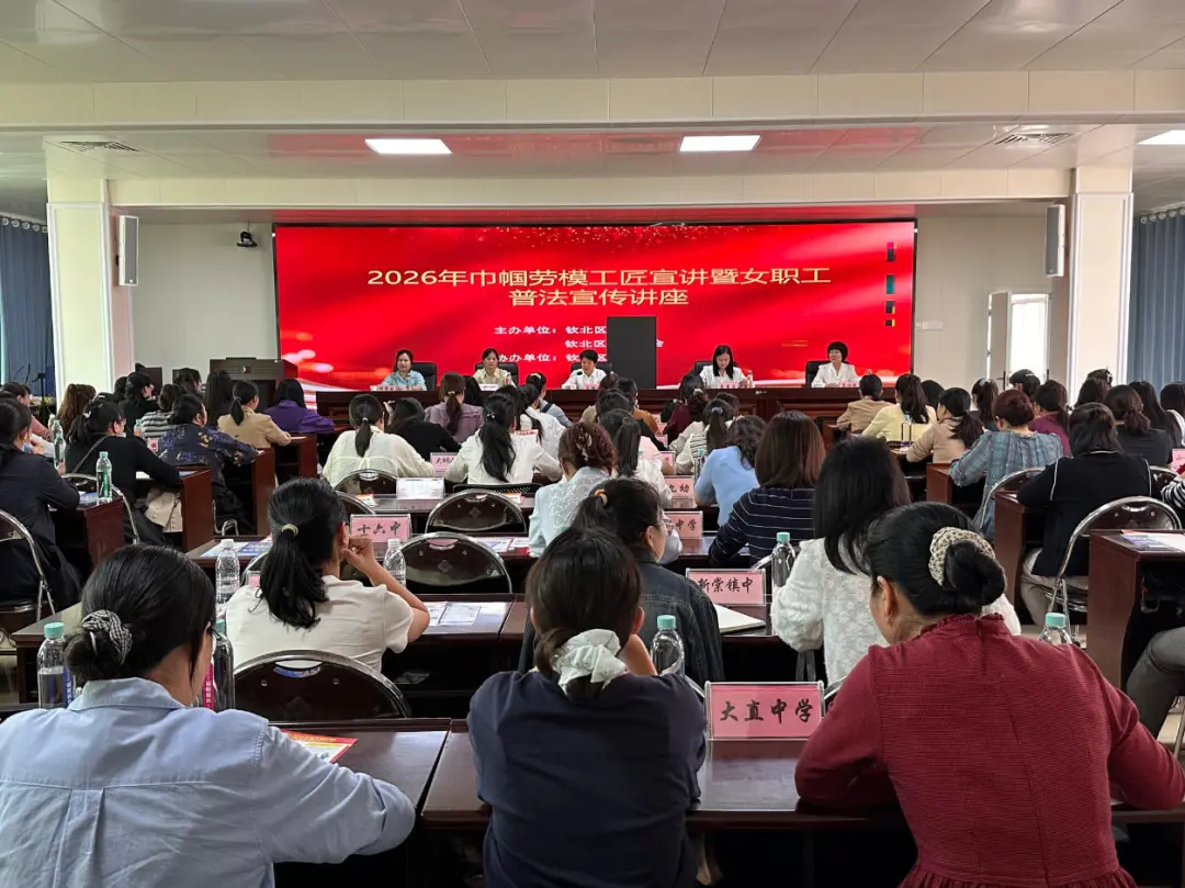 十大网赌靠谱网址