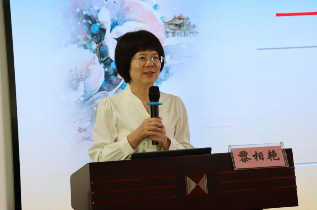 十大网赌靠谱网址