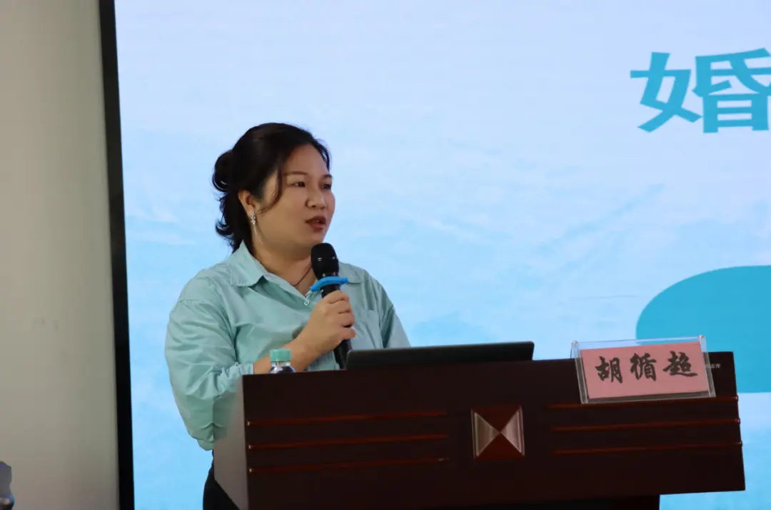 十大网赌靠谱网址