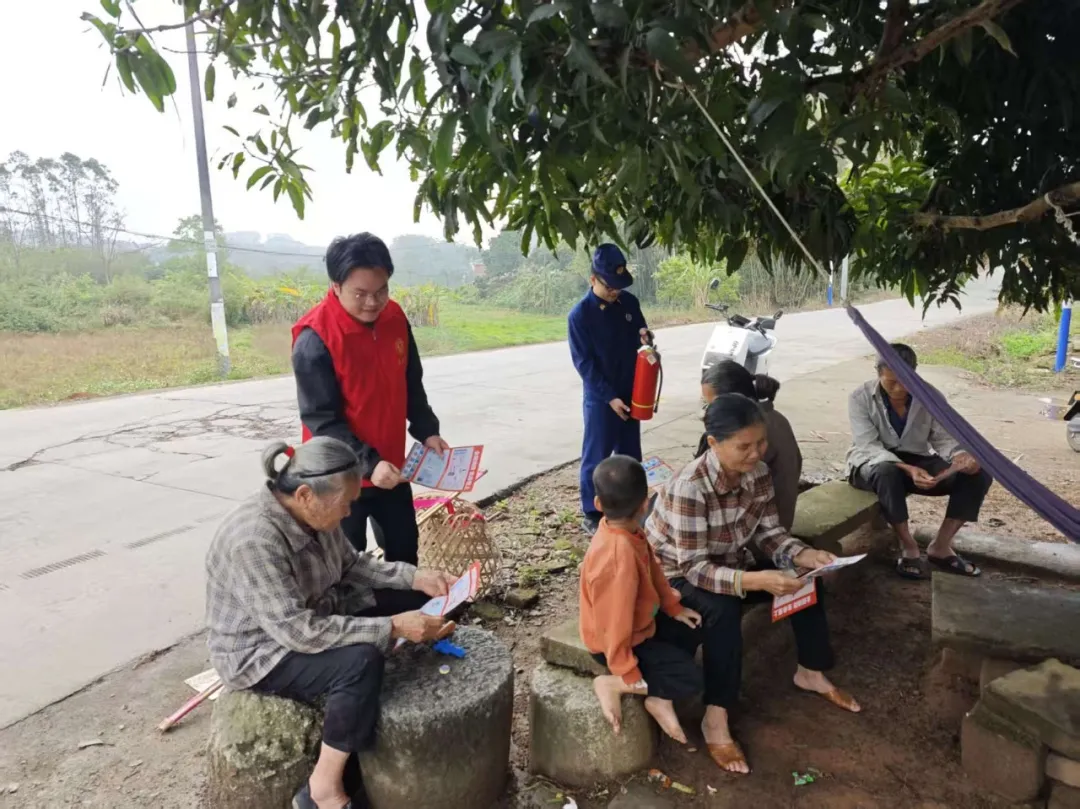 十大网赌靠谱网址