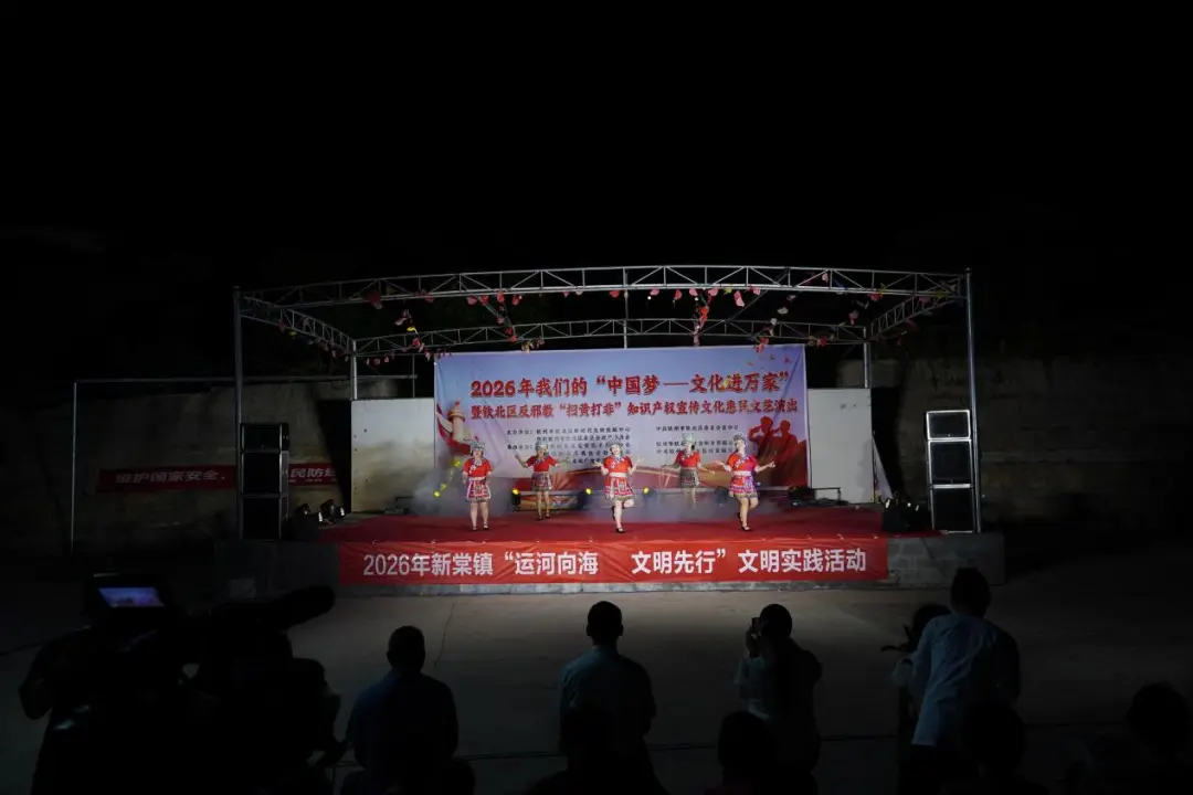 十大网赌靠谱网址