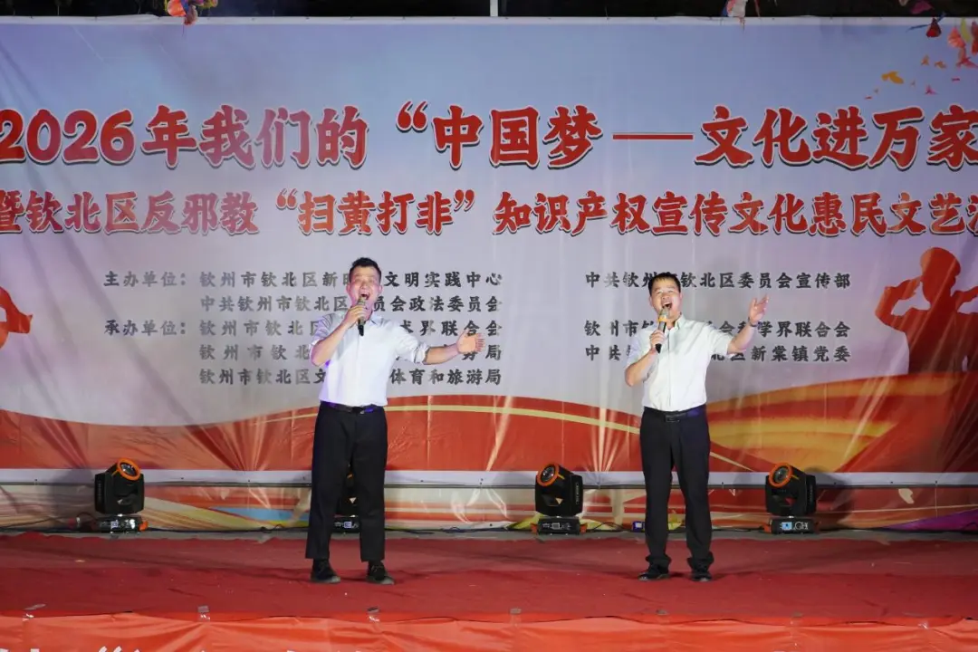 十大网赌靠谱网址
