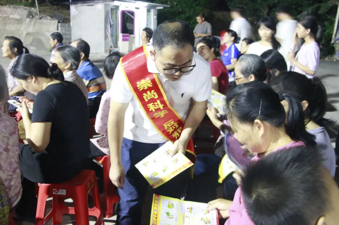 十大网赌靠谱网址