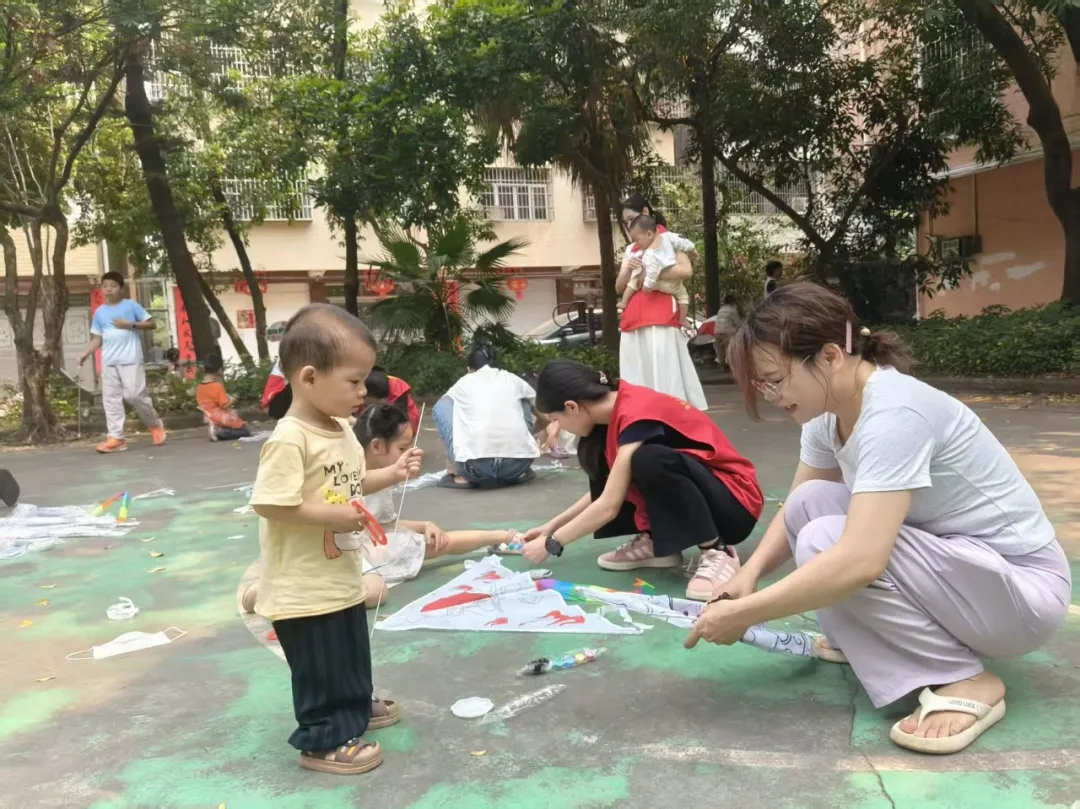 十大网赌靠谱网址