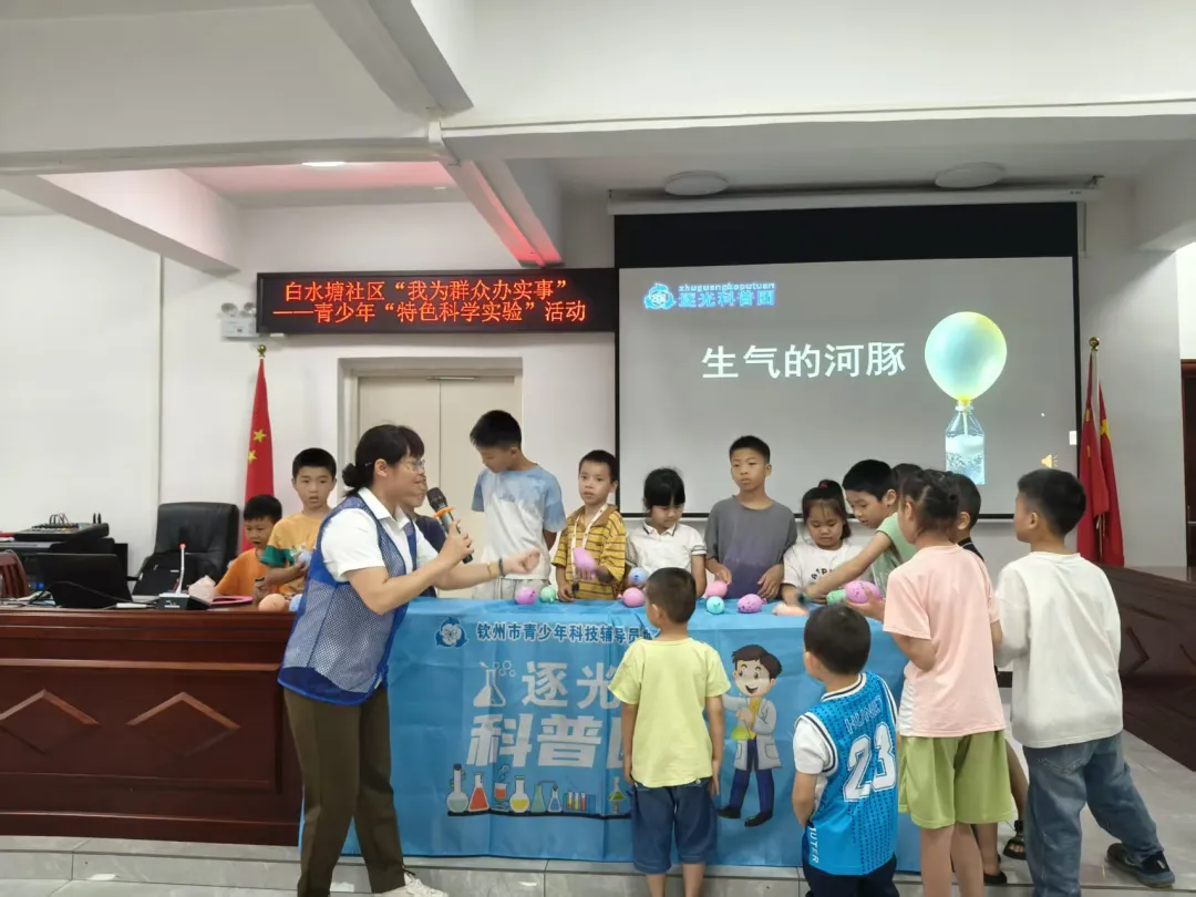 十大网赌靠谱网址
