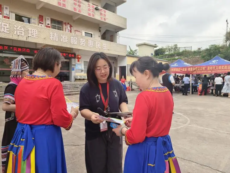 十大网赌靠谱网址