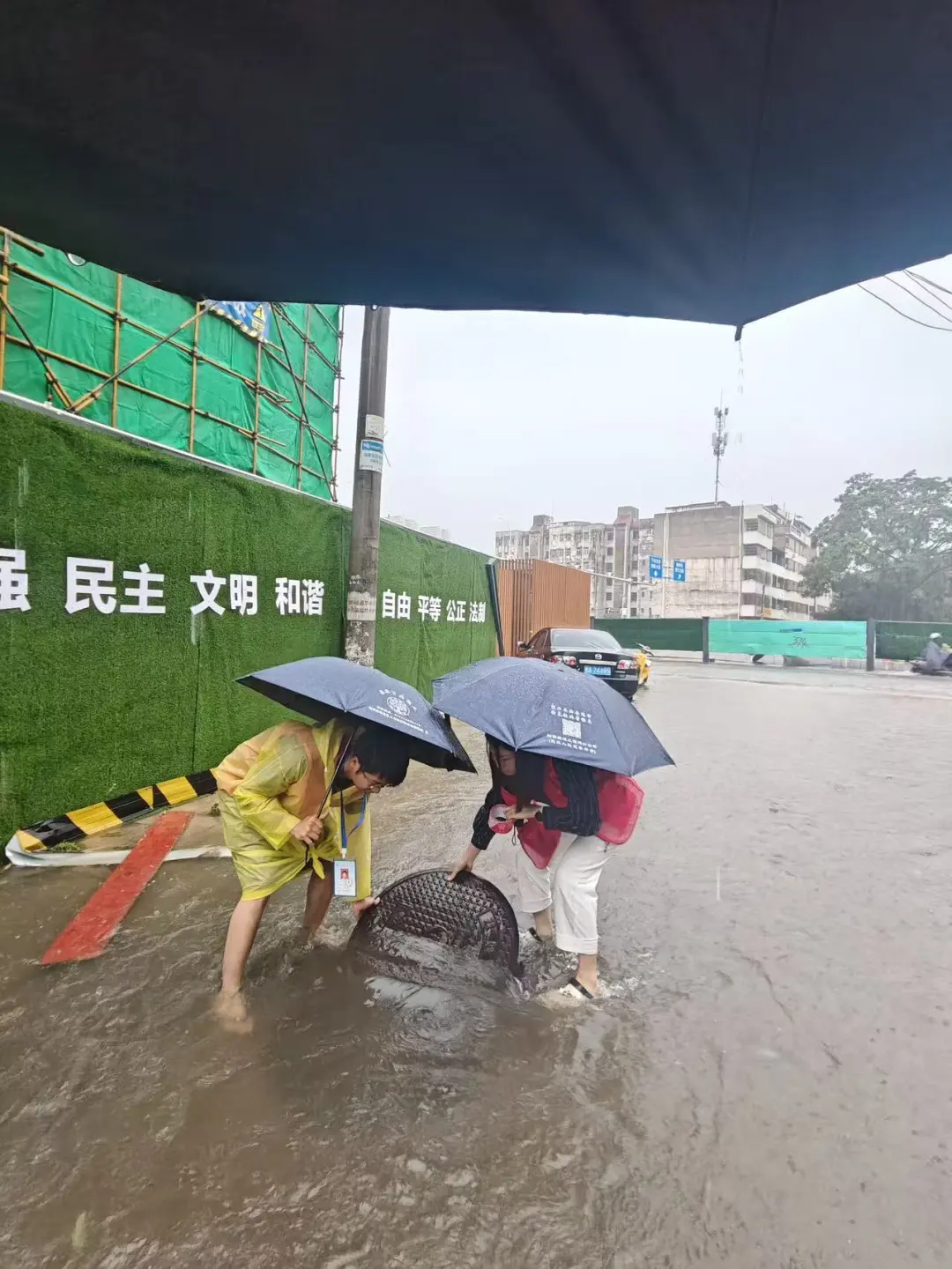 十大网赌靠谱网址