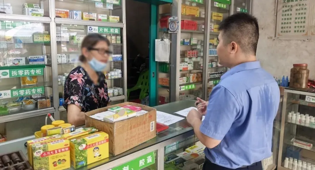 undefined 十大网赌靠谱网址