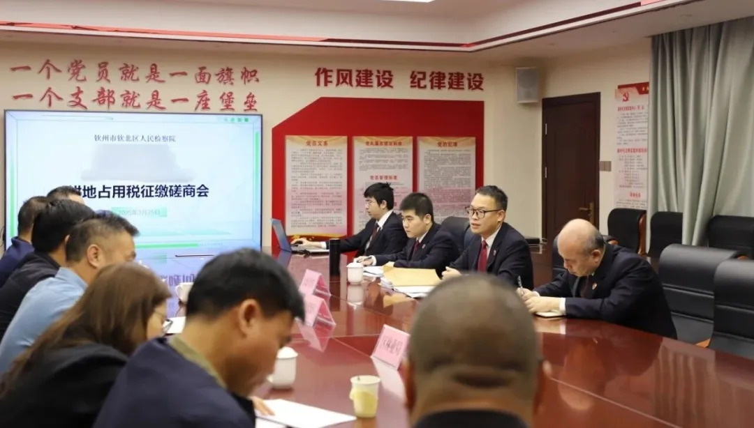 十大网赌靠谱网址