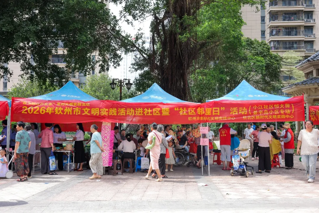 十大网赌靠谱网址