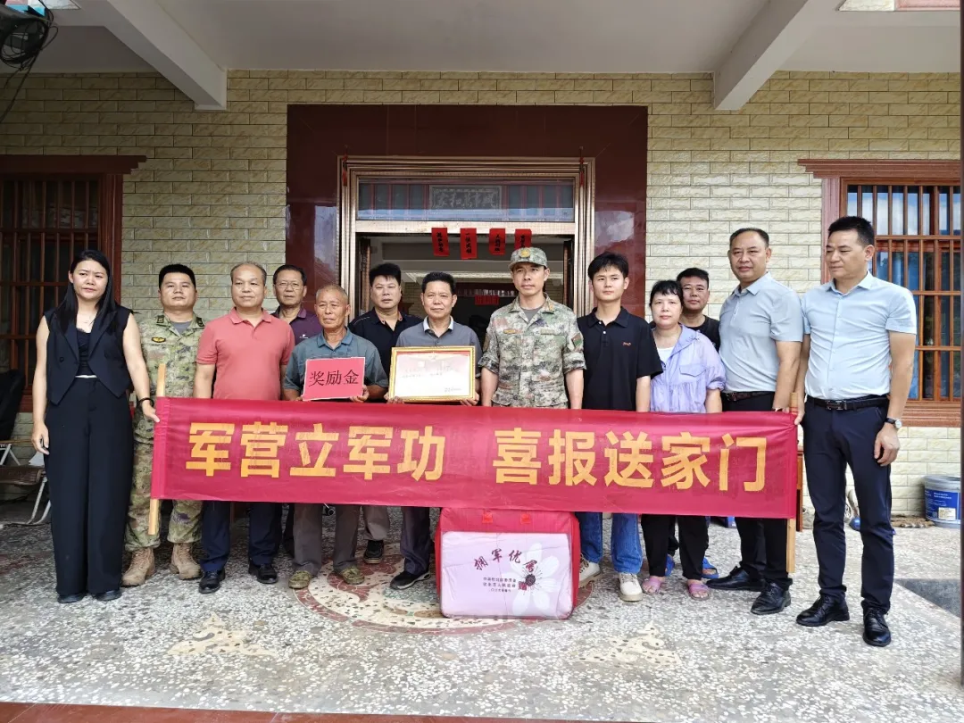 十大网赌靠谱网址