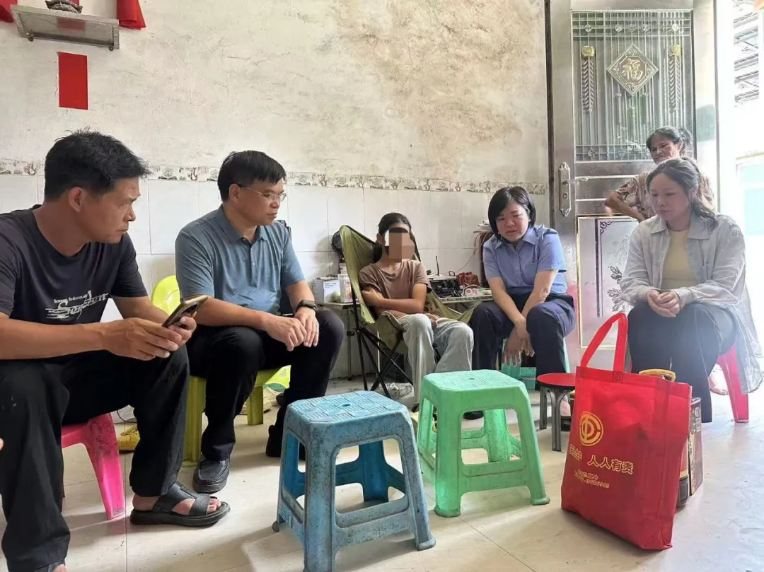 十大网赌靠谱网址