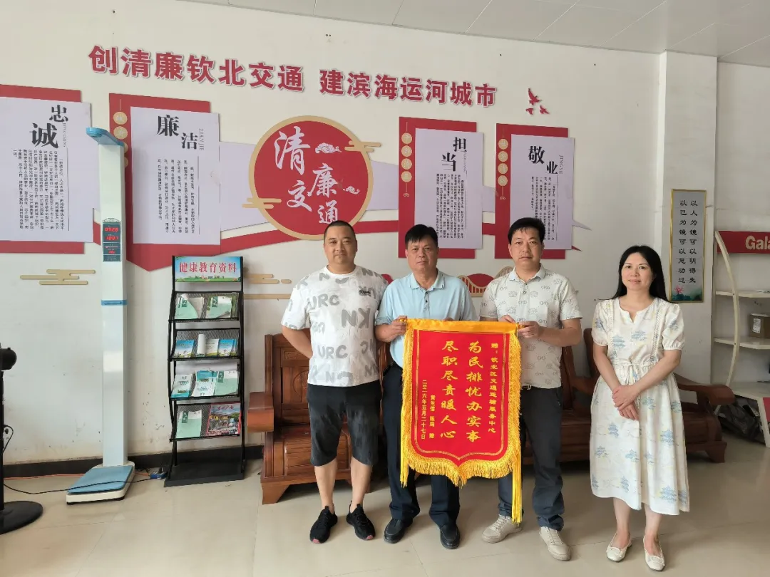 十大网赌靠谱网址