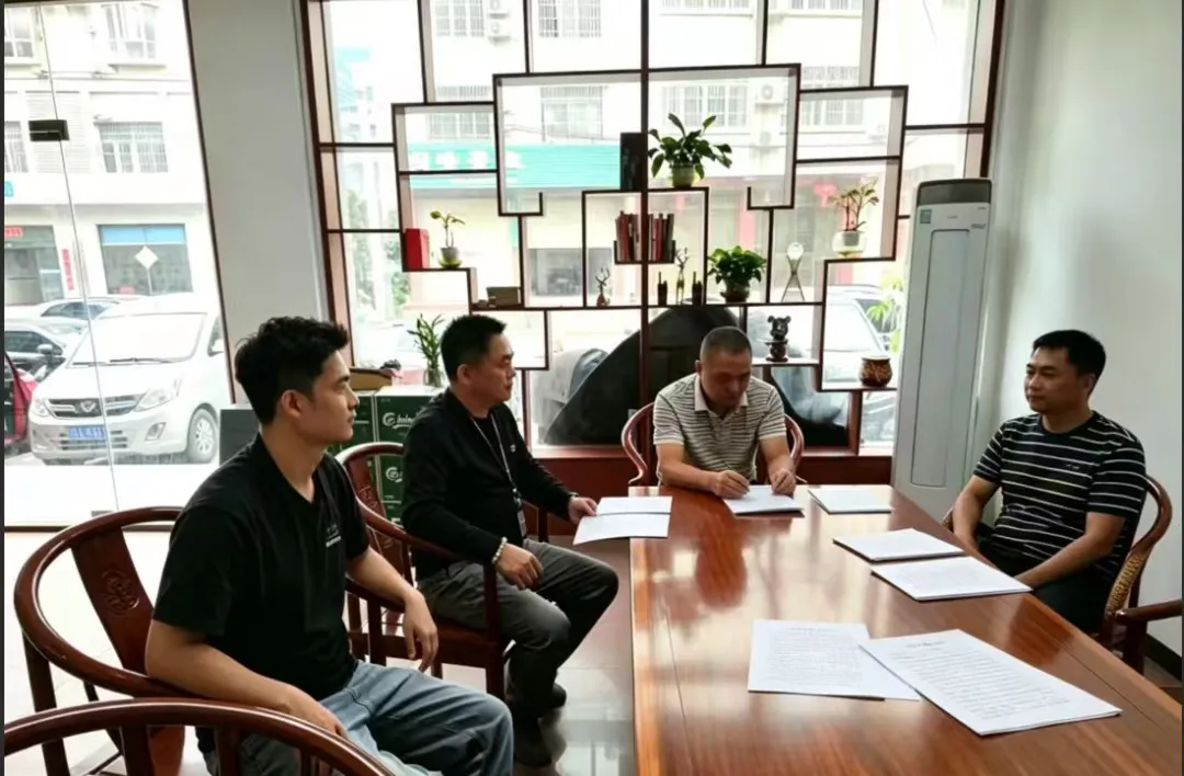 十大网赌靠谱网址