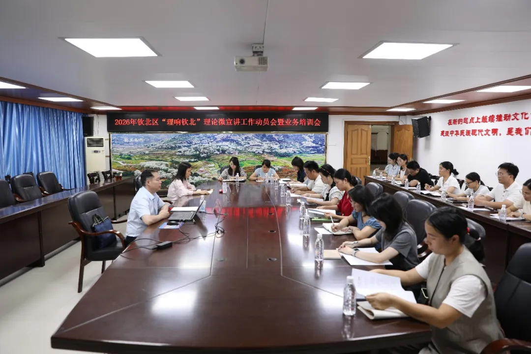 十大网赌靠谱网址