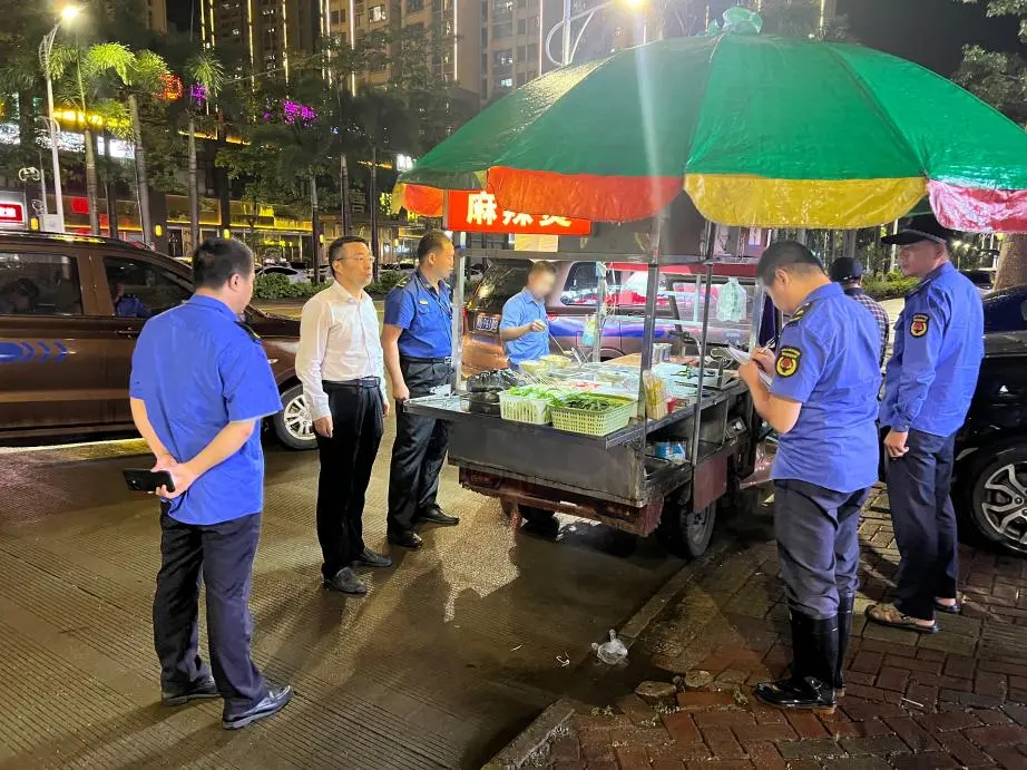 十大网赌靠谱网址