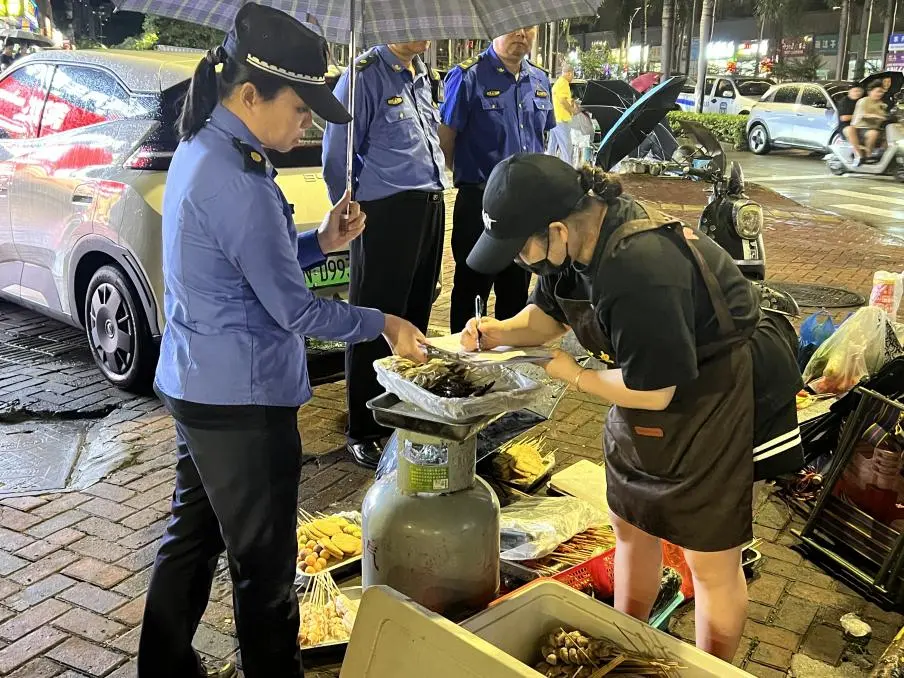 十大网赌靠谱网址