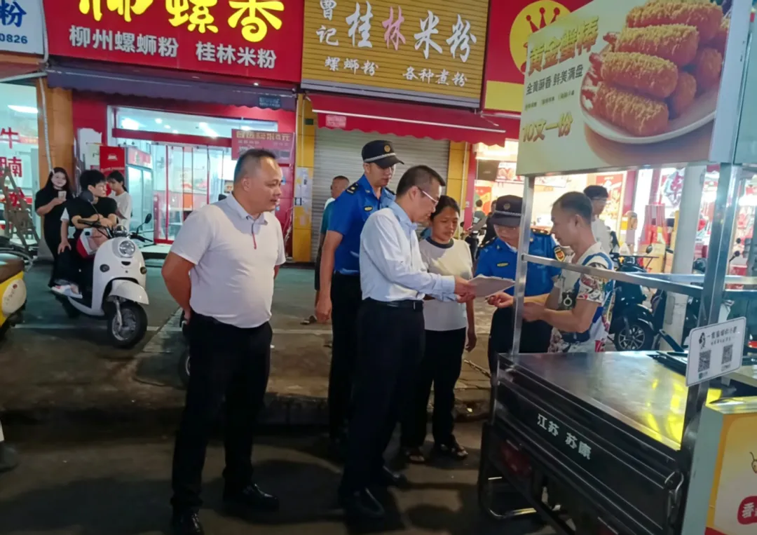 十大网赌靠谱网址