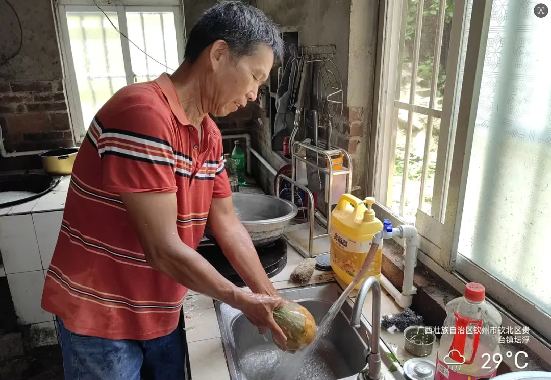 十大网赌靠谱网址