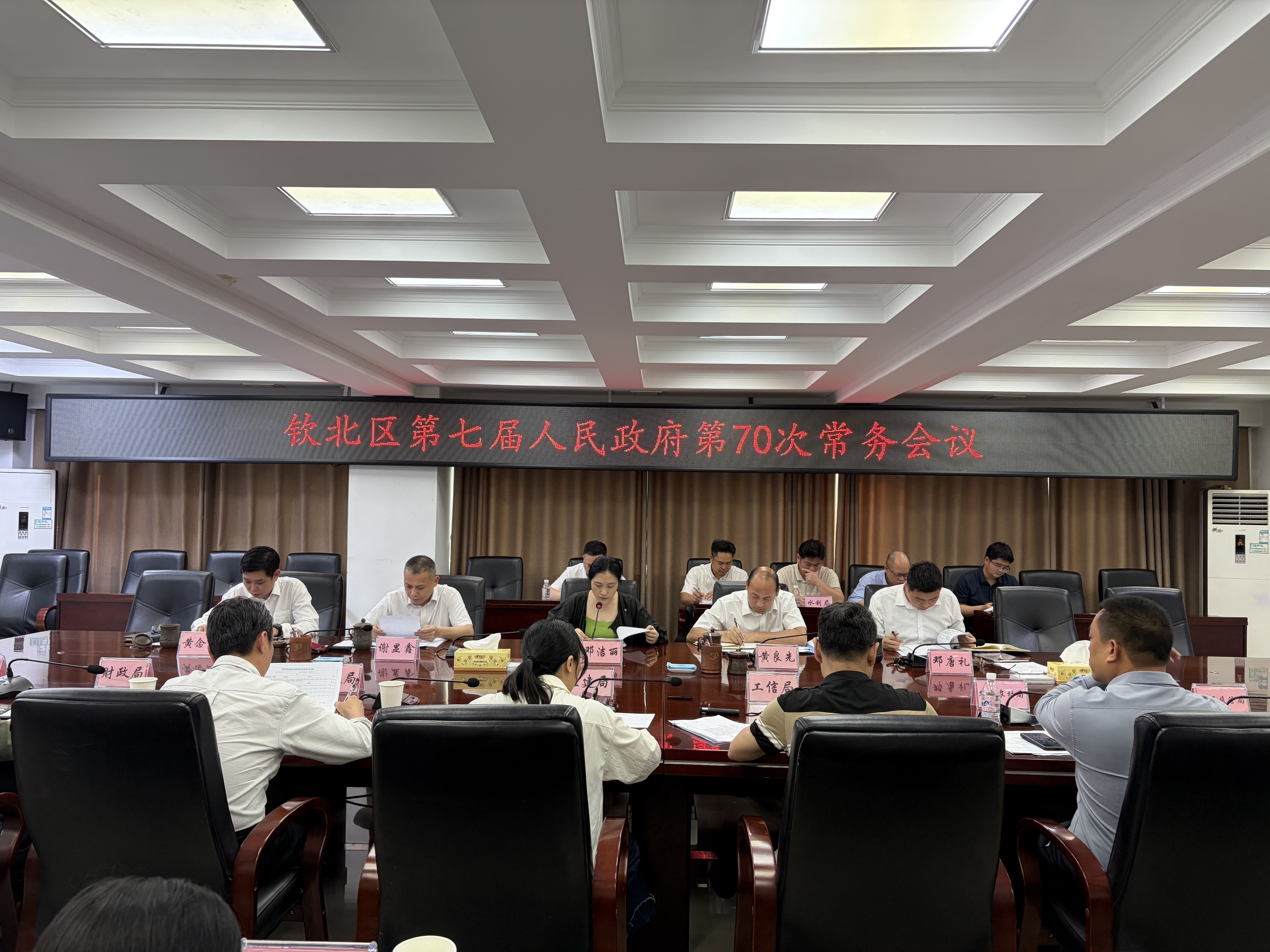 棋牌游戏平台图片_20260427173635_471_51.jpg