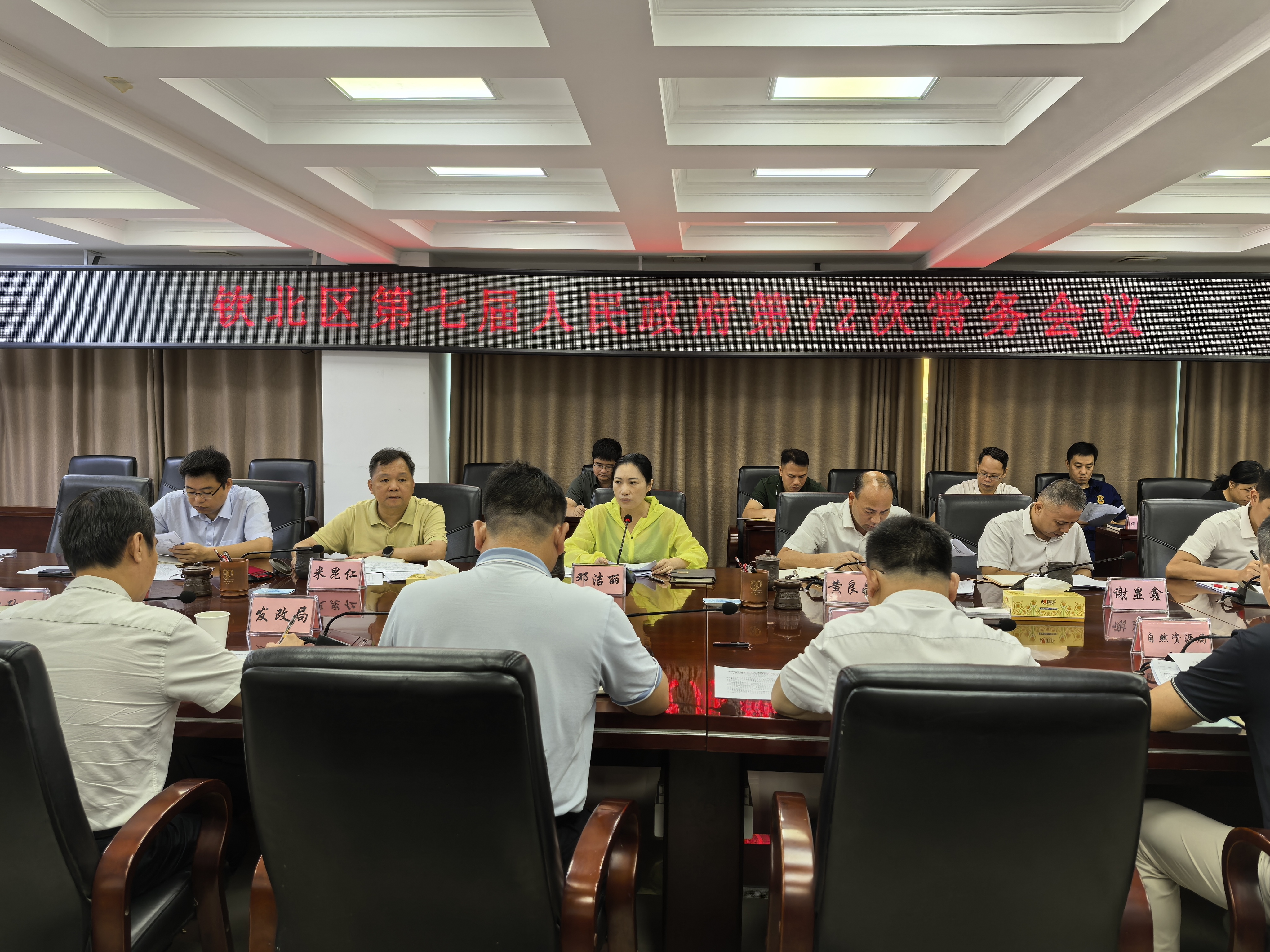 棋牌游戏平台图片_20260625173826_791_51.jpg