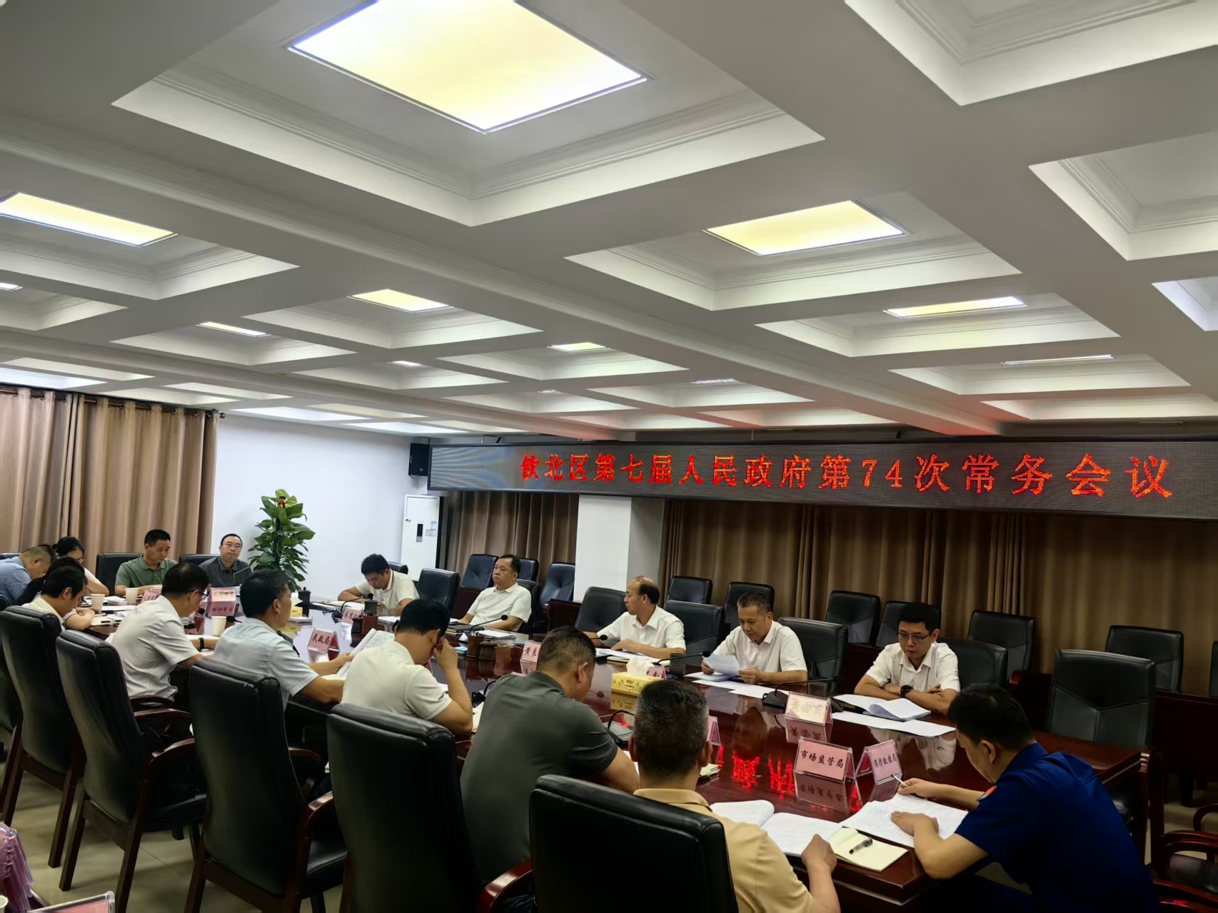棋牌游戏平台图片_20260722082505_951_51.jpg
