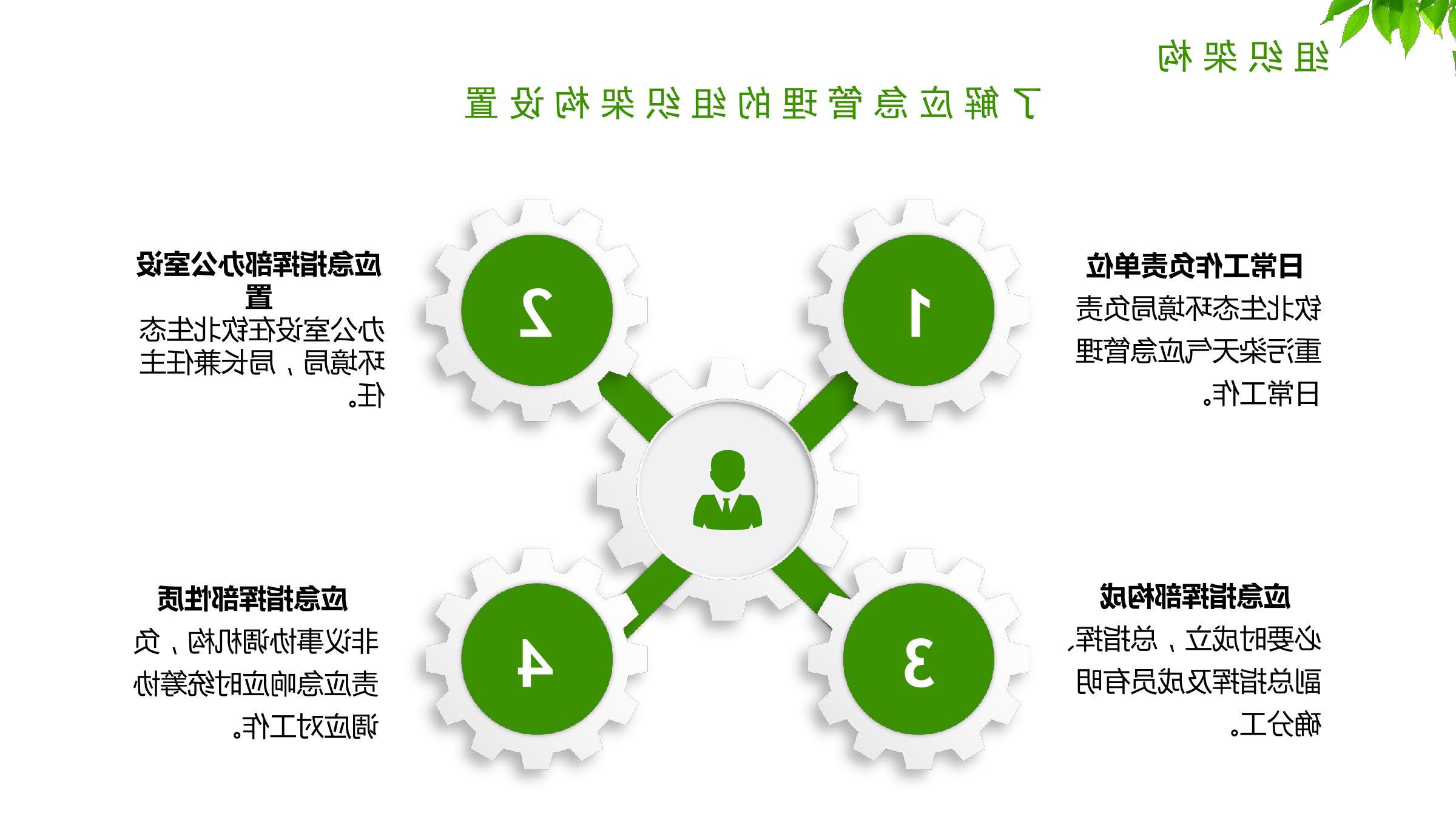 十大网赌靠谱网址